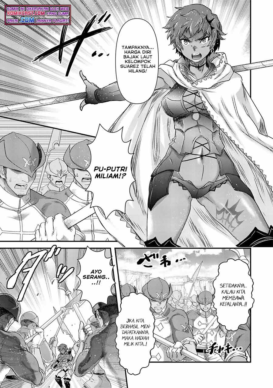 Chapter 52 - halaman 12