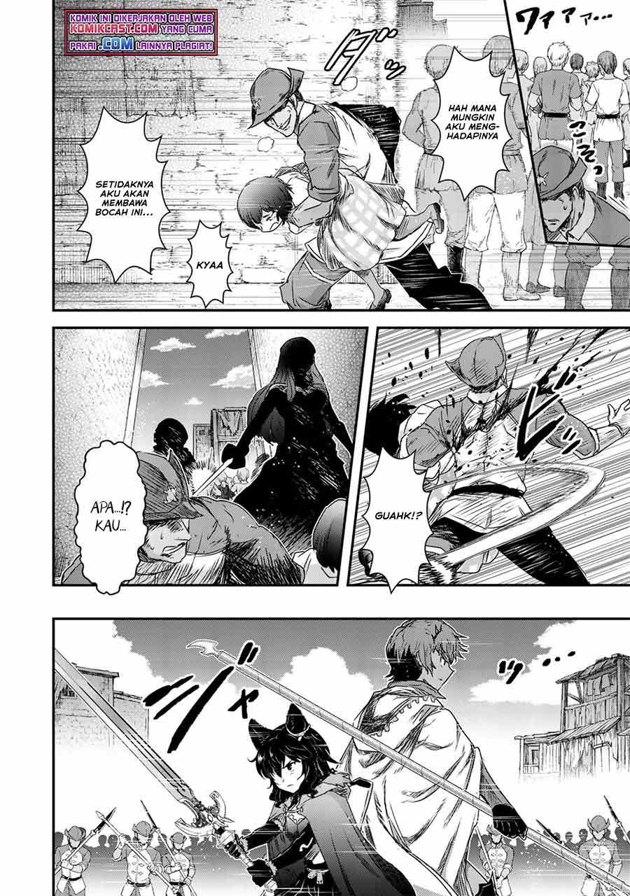 Chapter 52 - halaman 13