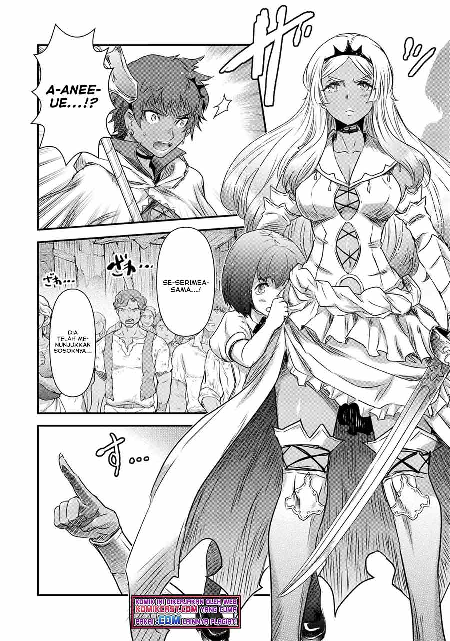 Chapter 52 - halaman 15