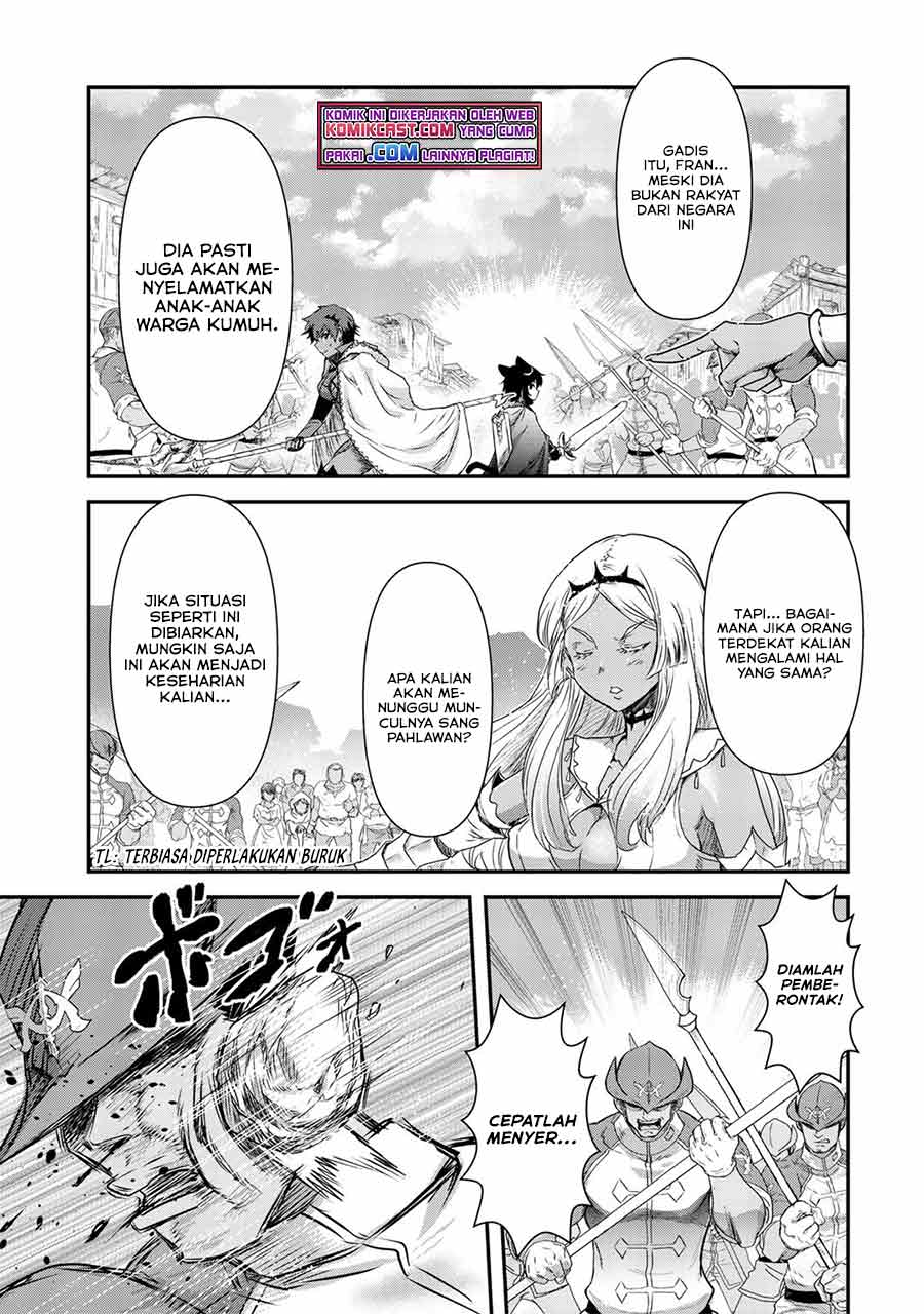 Chapter 52 - halaman 16