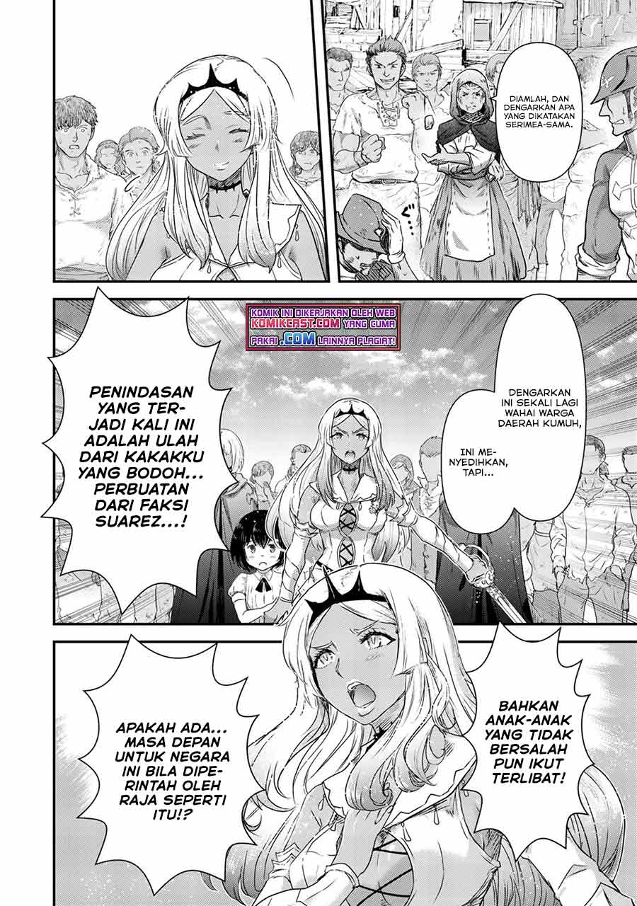 Chapter 52 - halaman 17