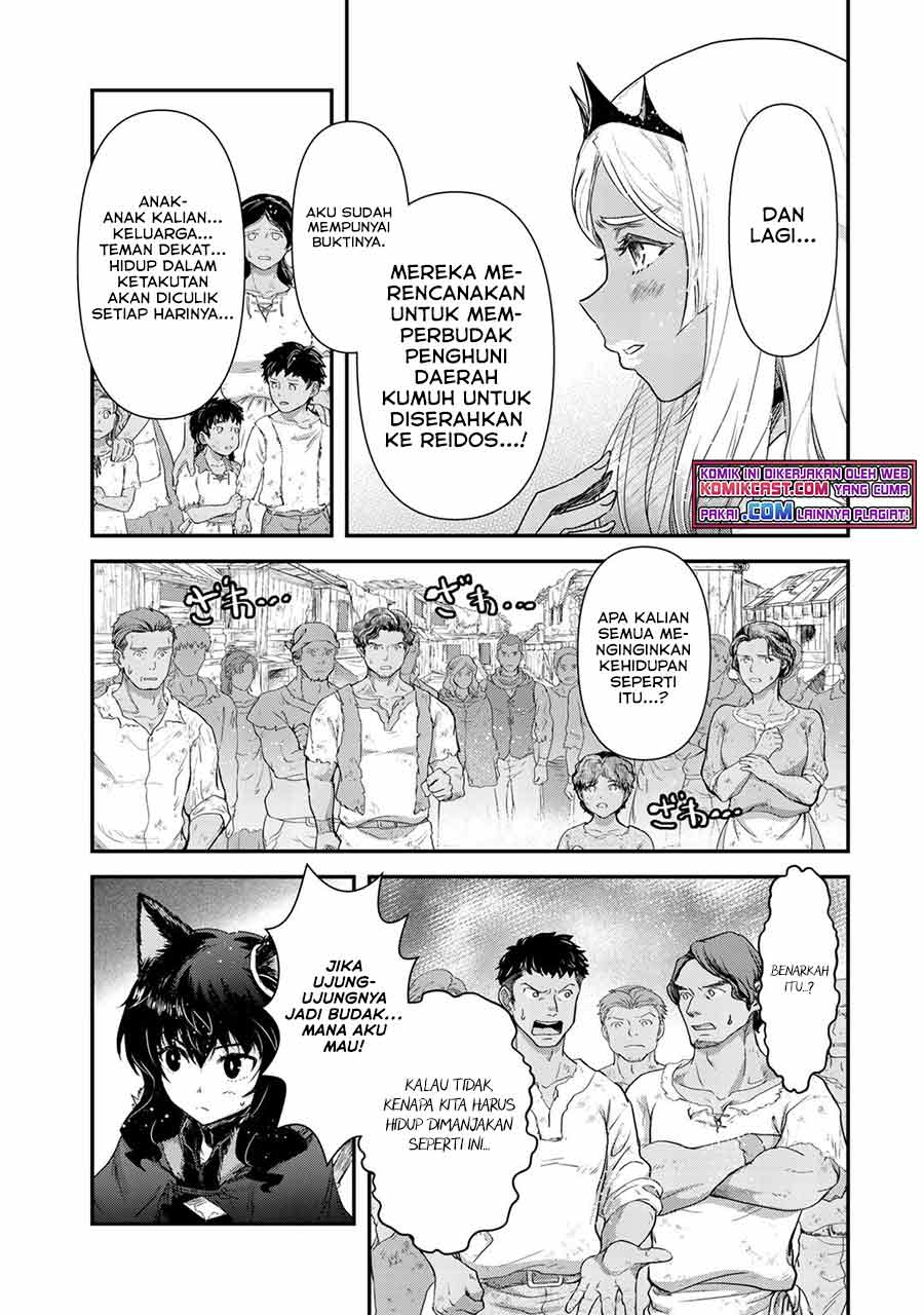 Chapter 52 - halaman 18