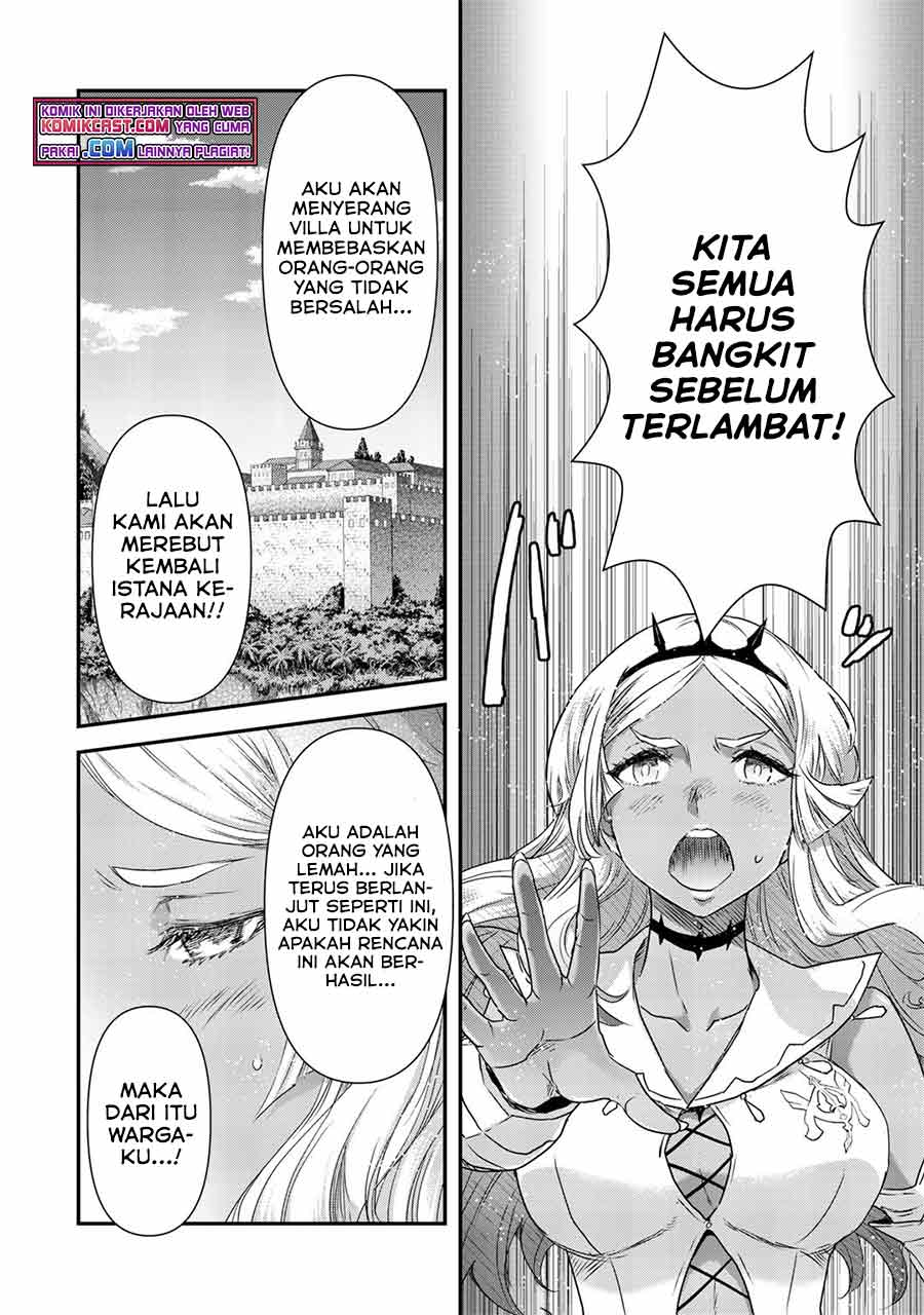 Chapter 52 - halaman 19