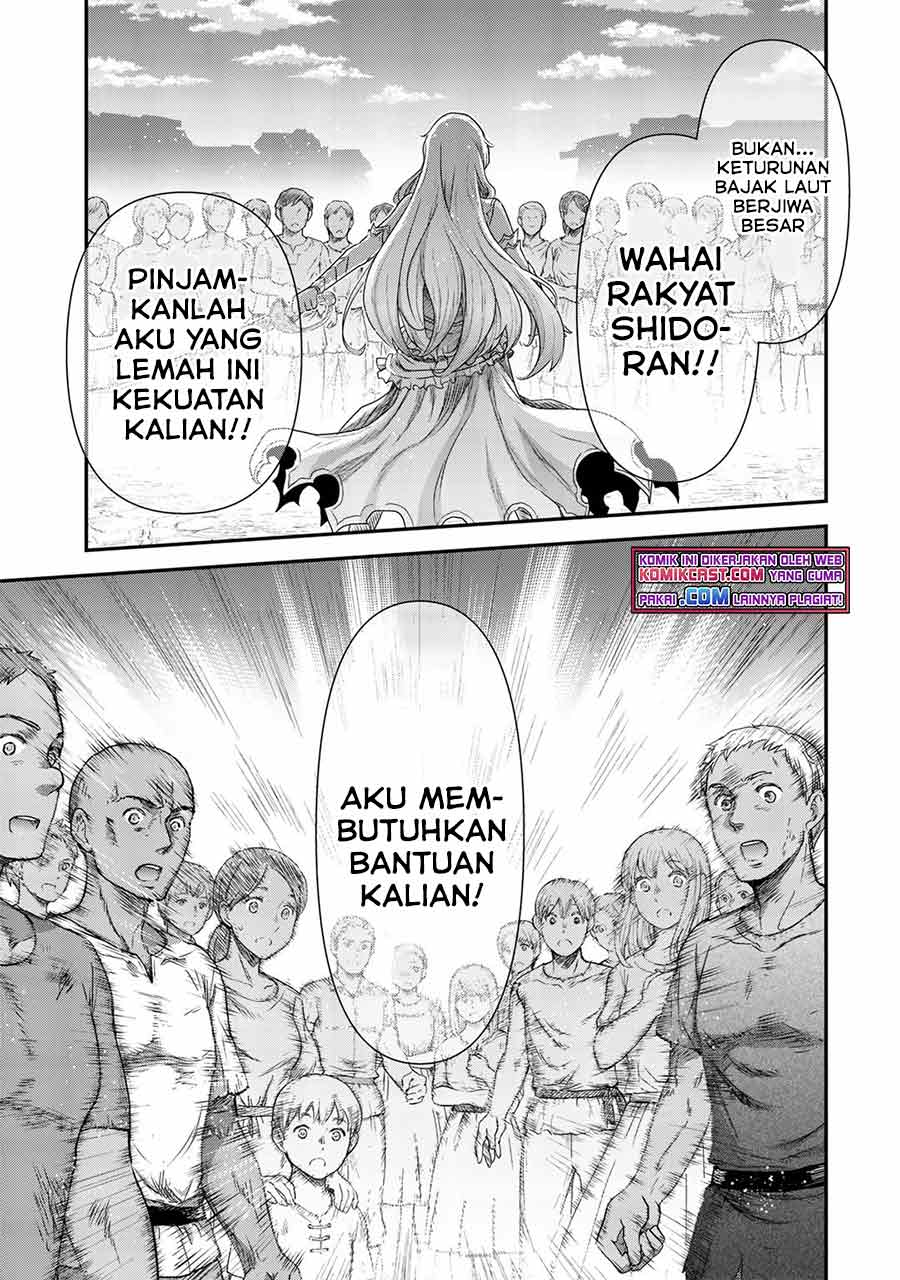 Chapter 52 - halaman 20