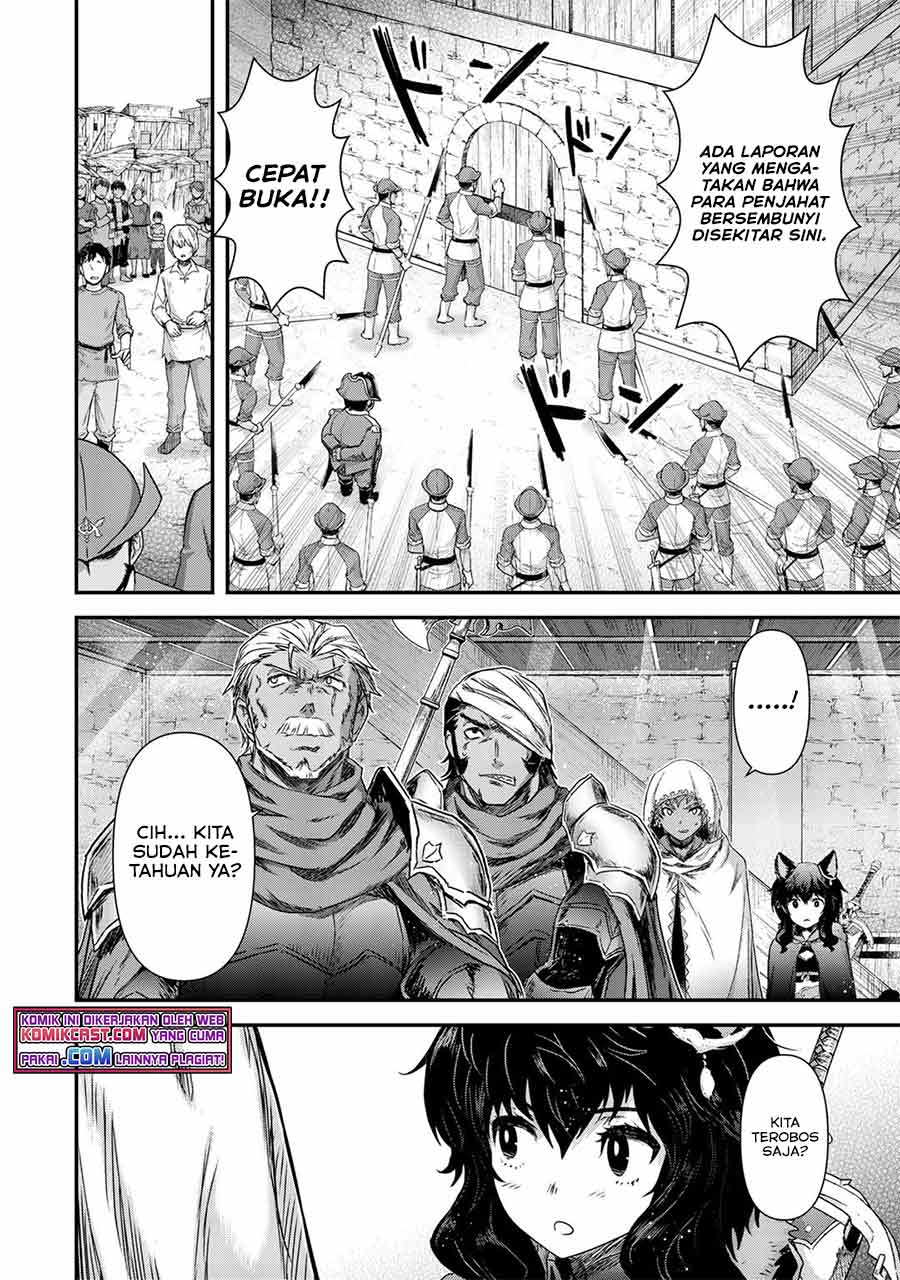 Chapter 52 - halaman 3