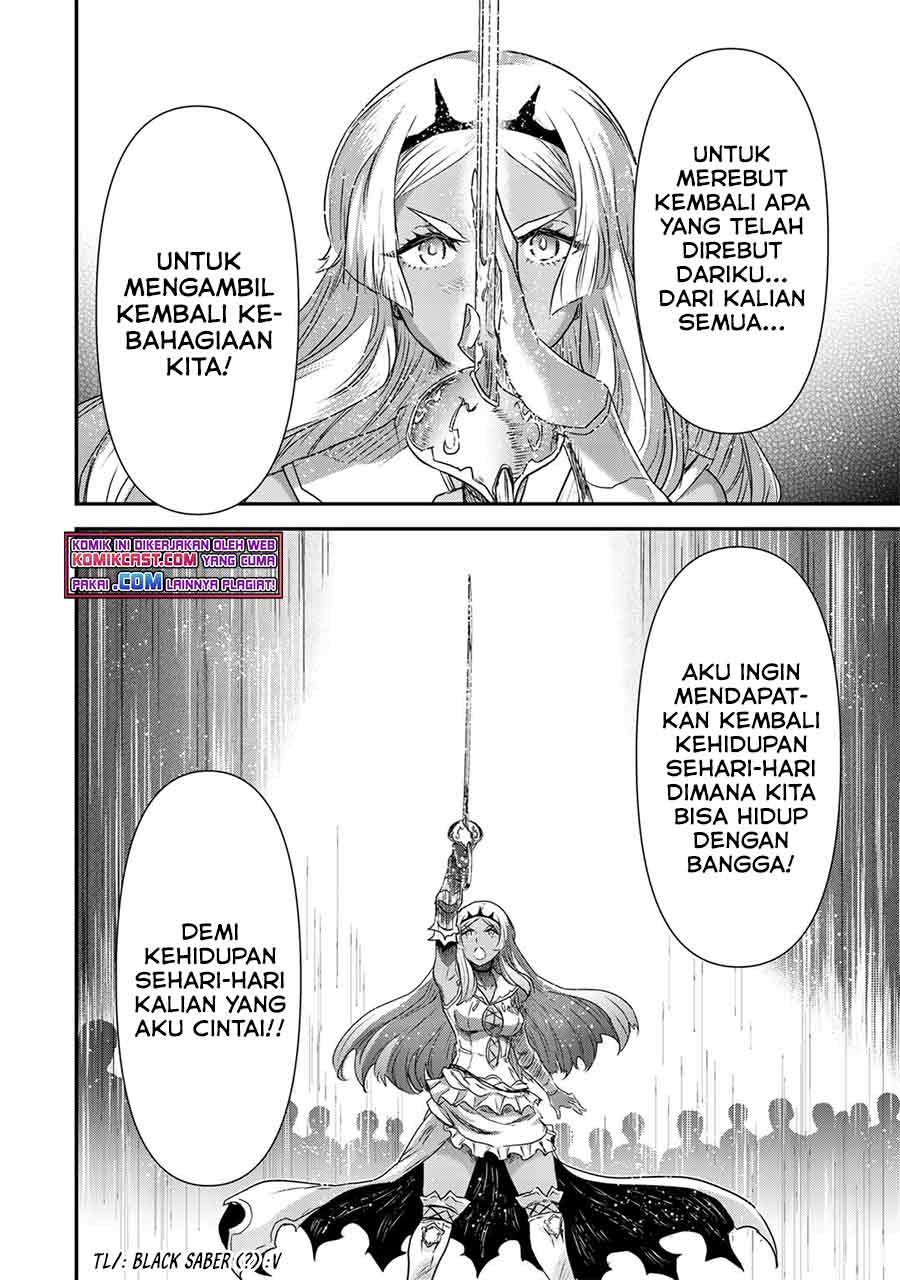 Chapter 52 - halaman 21