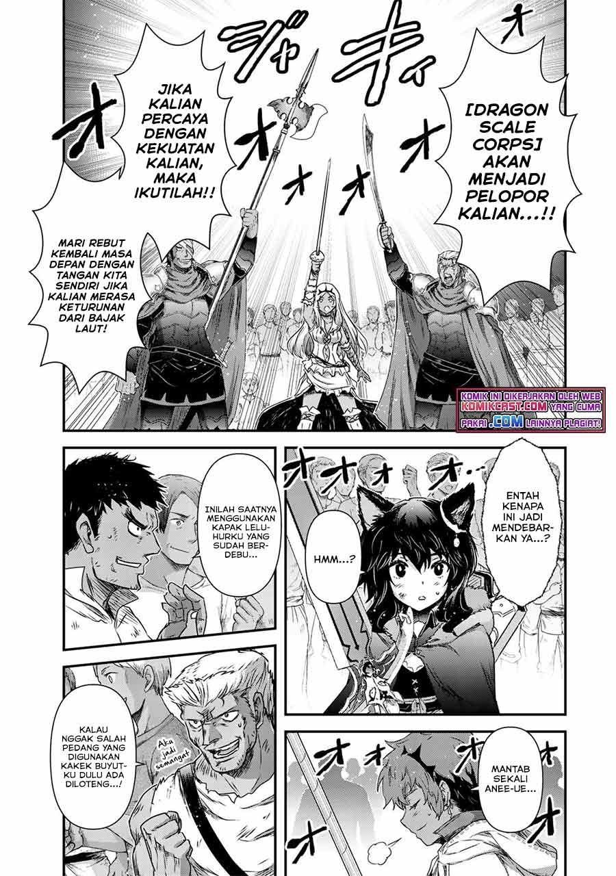 Chapter 52 - halaman 24