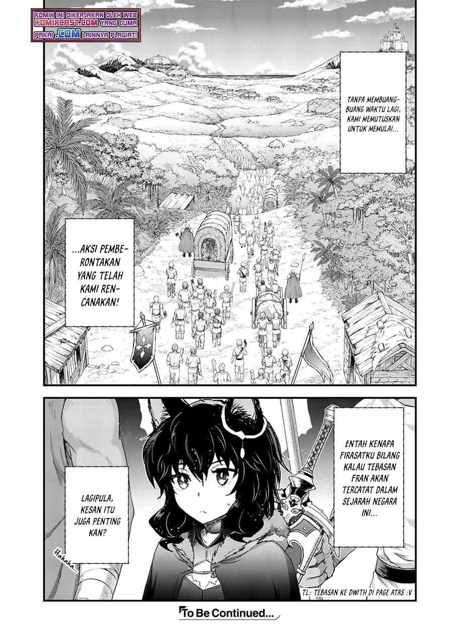 Chapter 52 - halaman 26