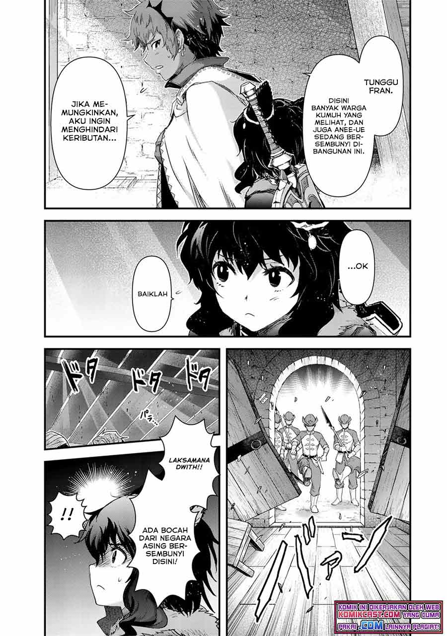 Chapter 52 - halaman 4