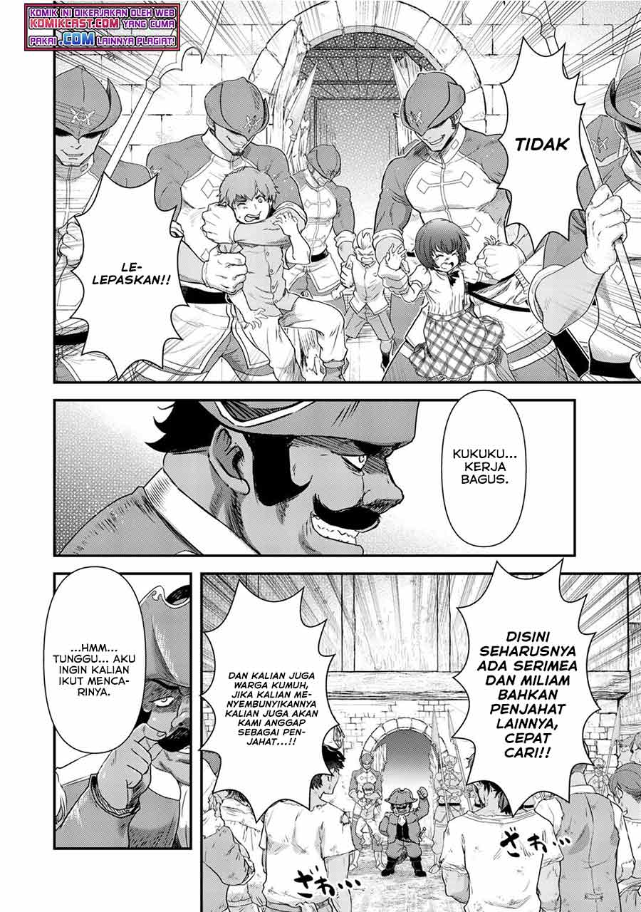 Chapter 52 - halaman 5