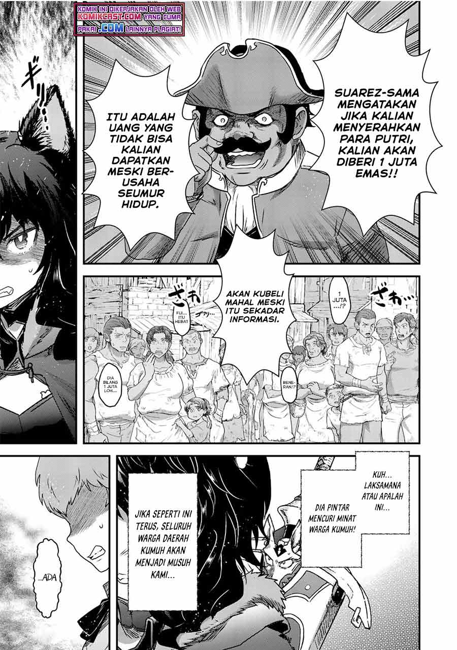 Chapter 52 - halaman 6