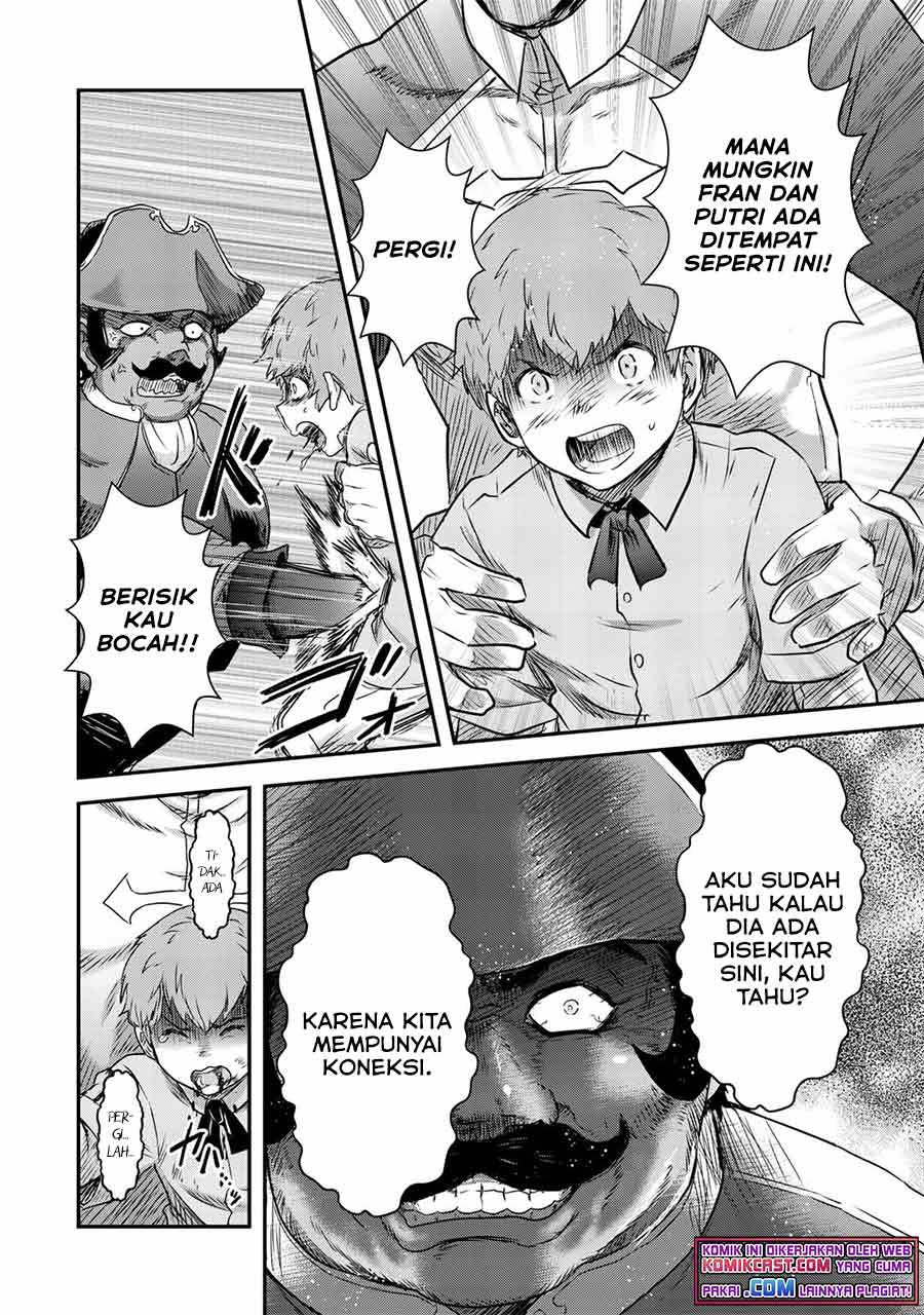 Chapter 52 - halaman 7
