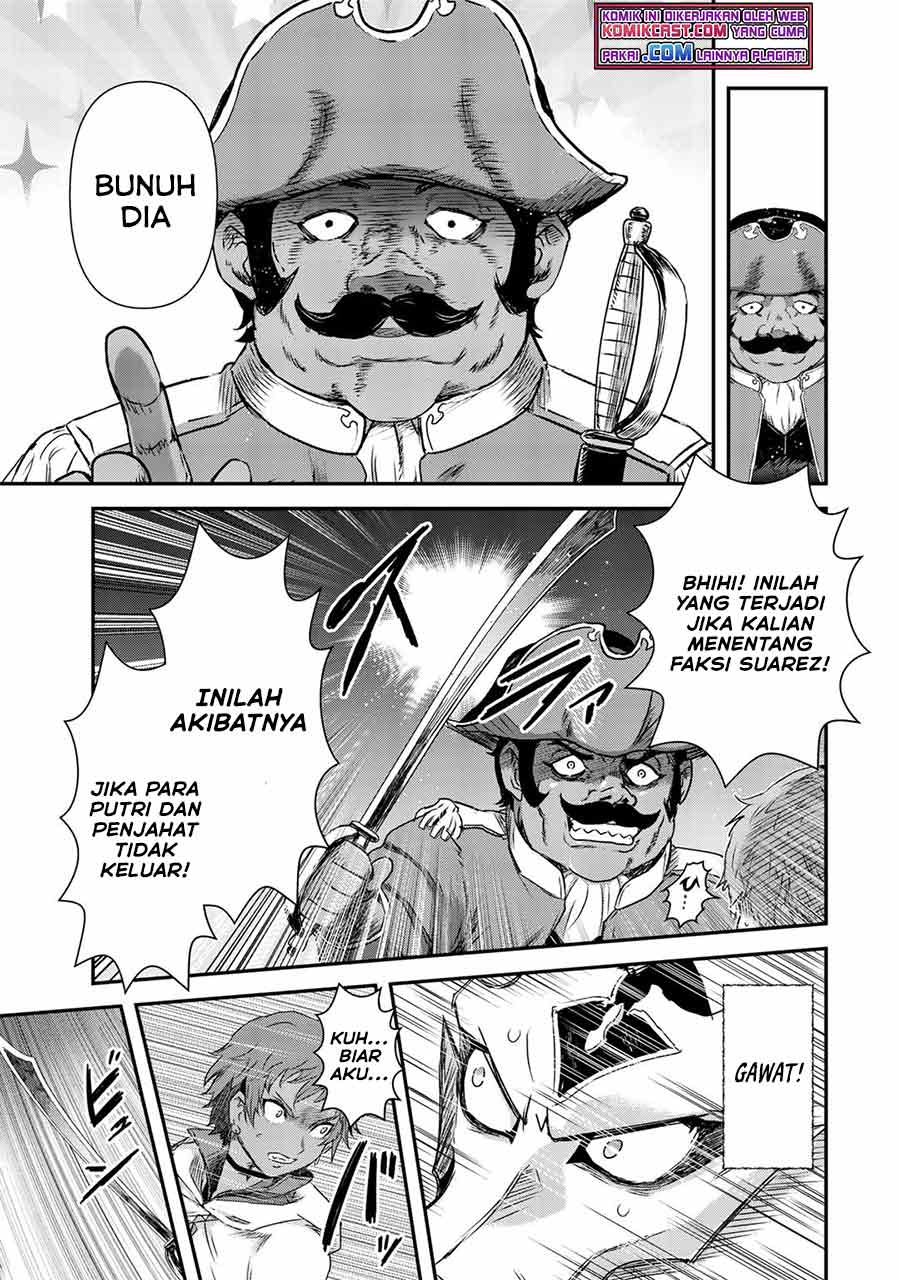 Chapter 52 - halaman 8