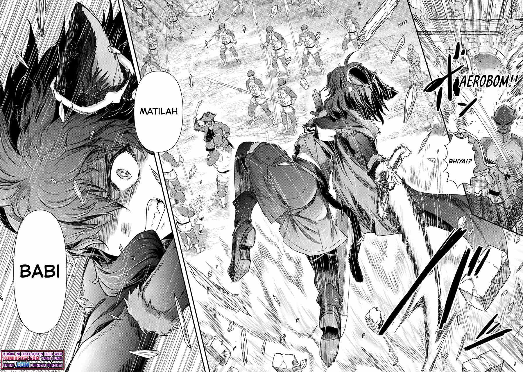 Chapter 52 - halaman 9