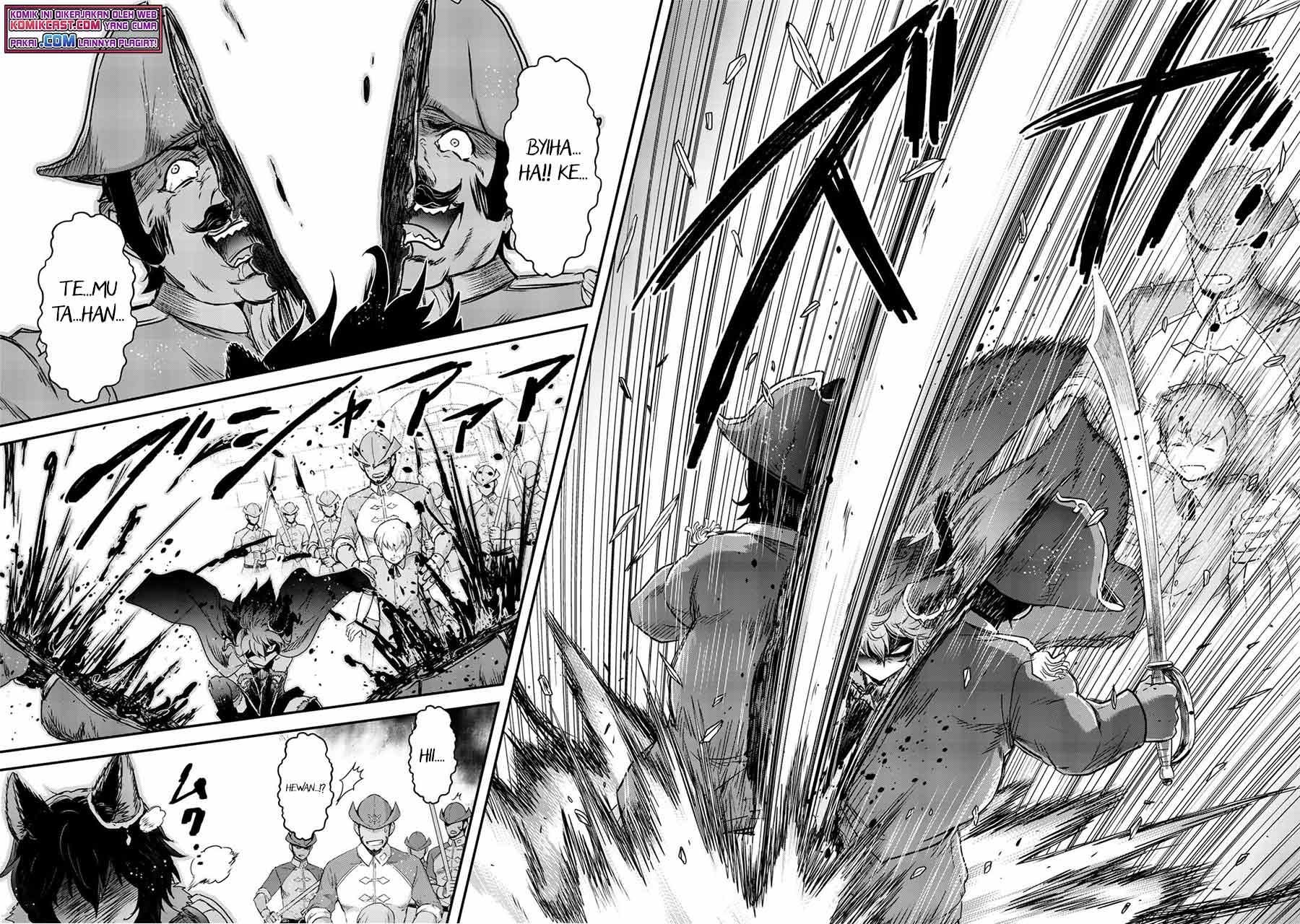 Chapter 52 - halaman 10