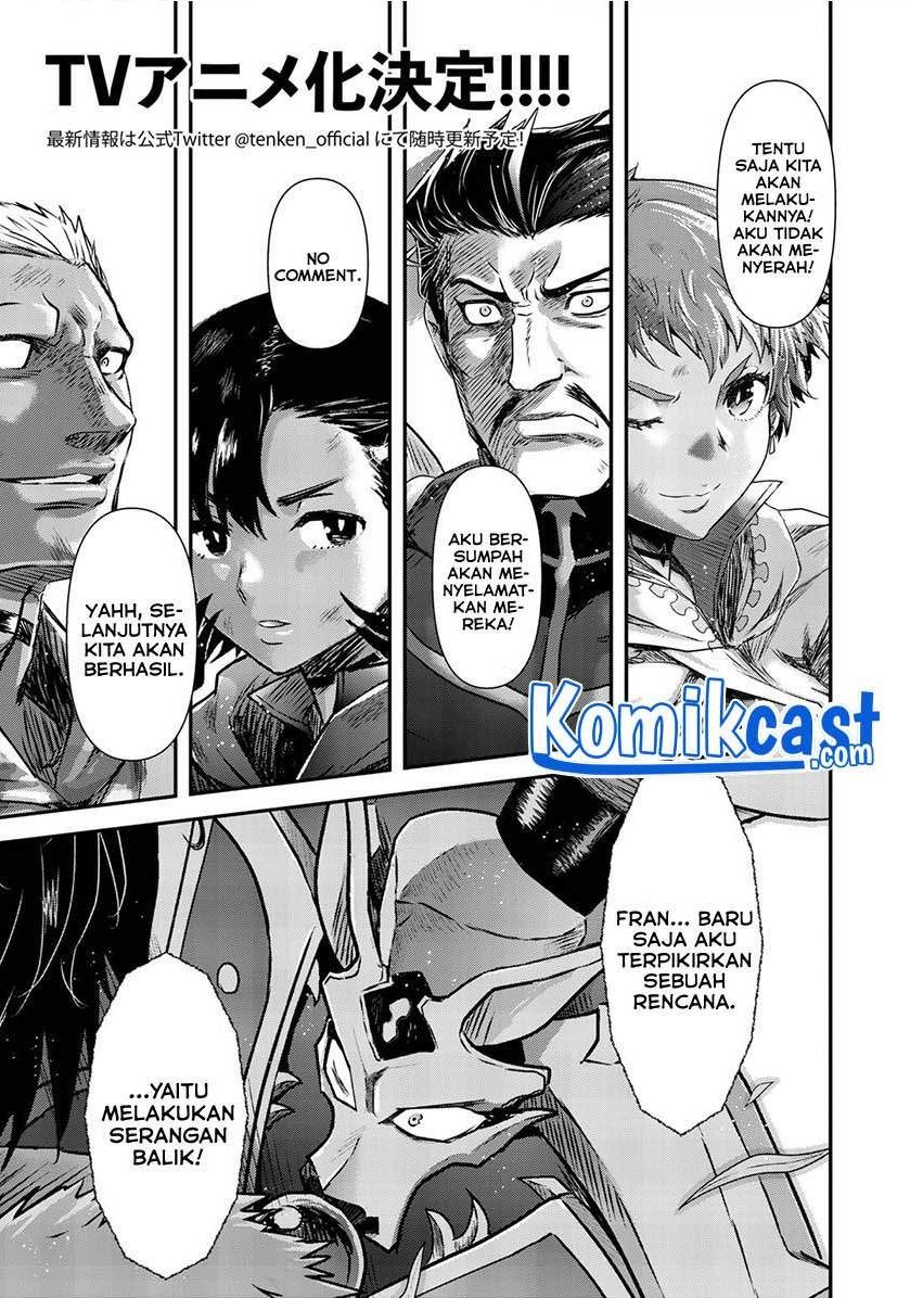 Chapter 51 - halaman 2