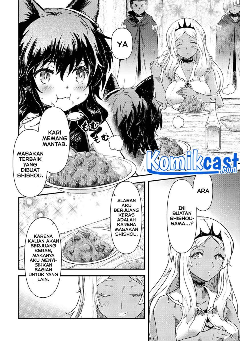 Chapter 51 - halaman 11