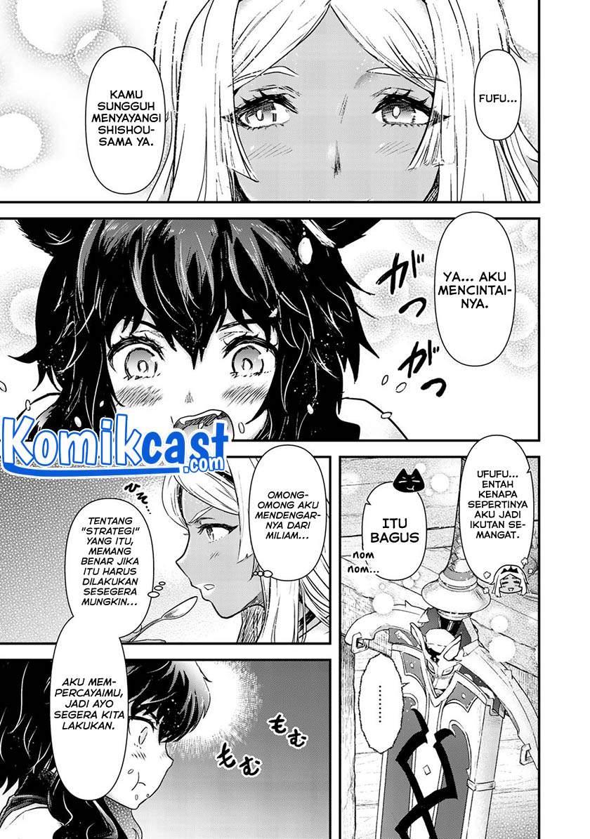 Chapter 51 - halaman 12