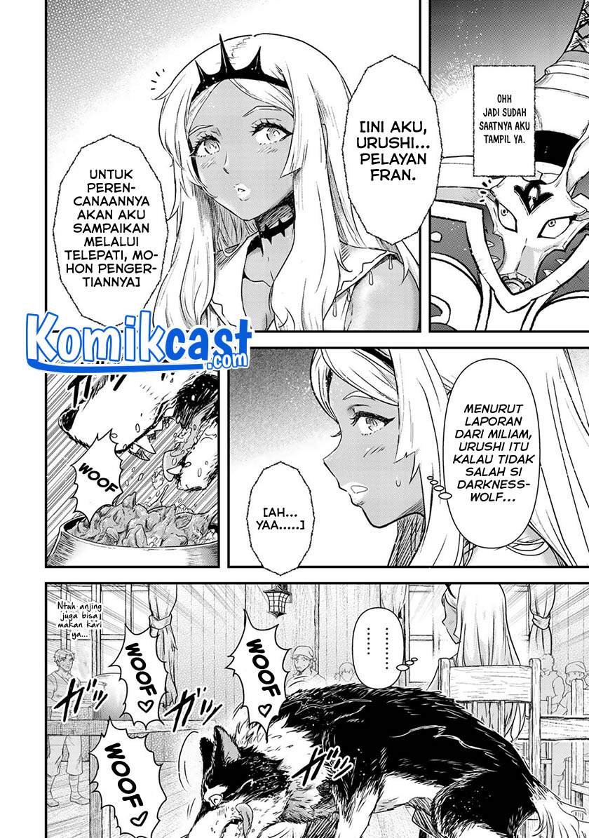 Chapter 51 - halaman 13