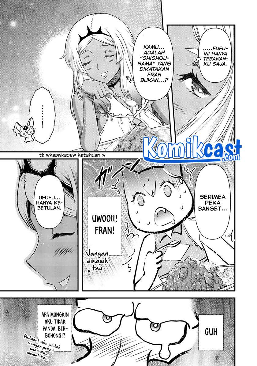 Chapter 51 - halaman 14