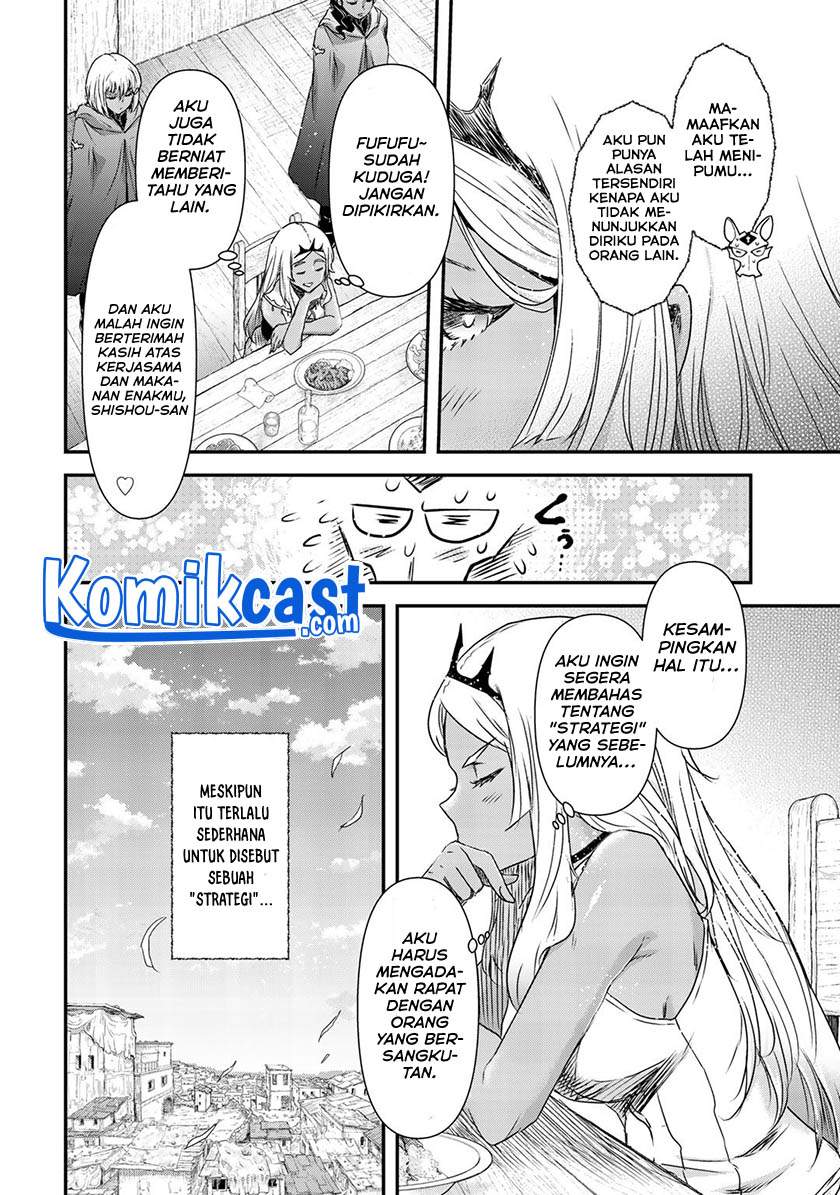 Chapter 51 - halaman 15