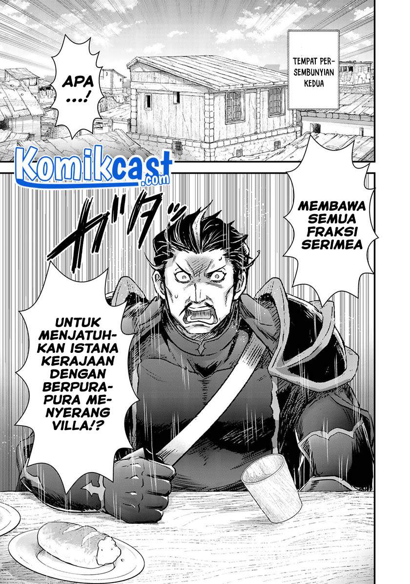 Chapter 51 - halaman 16