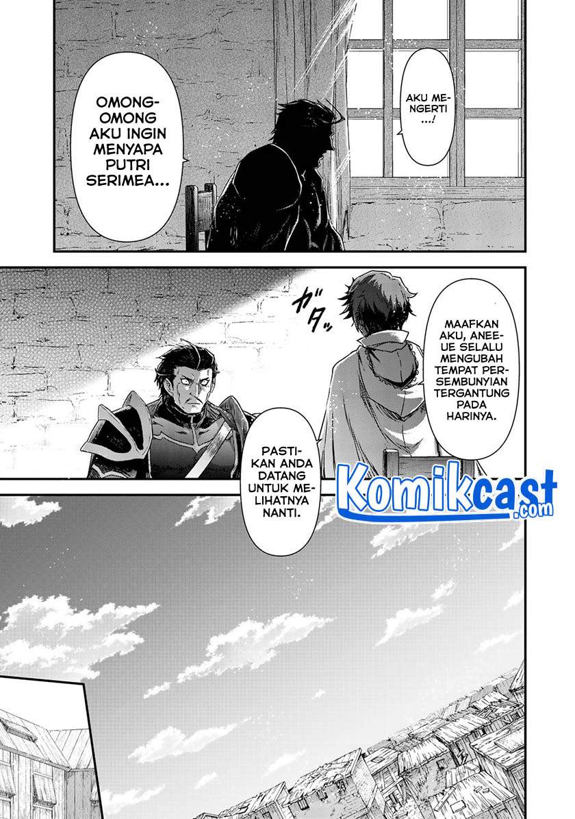 Chapter 51 - halaman 18