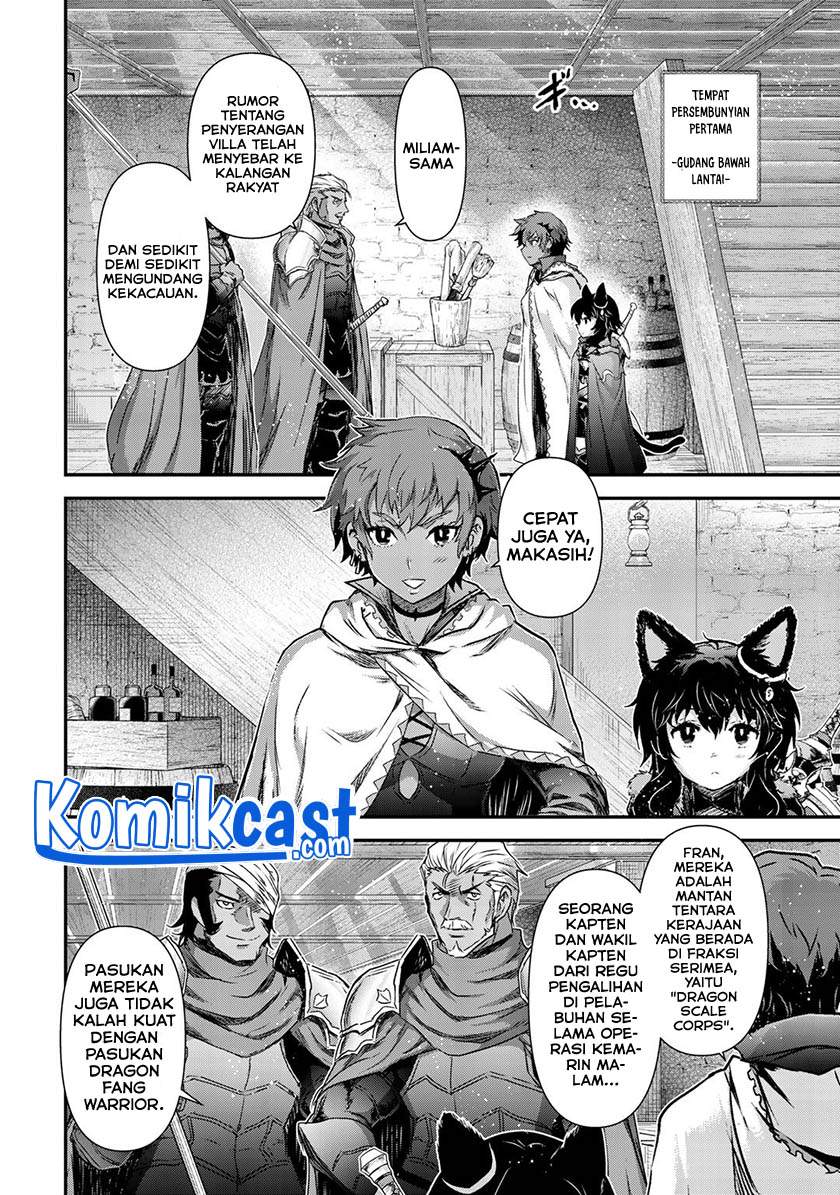 Chapter 51 - halaman 19