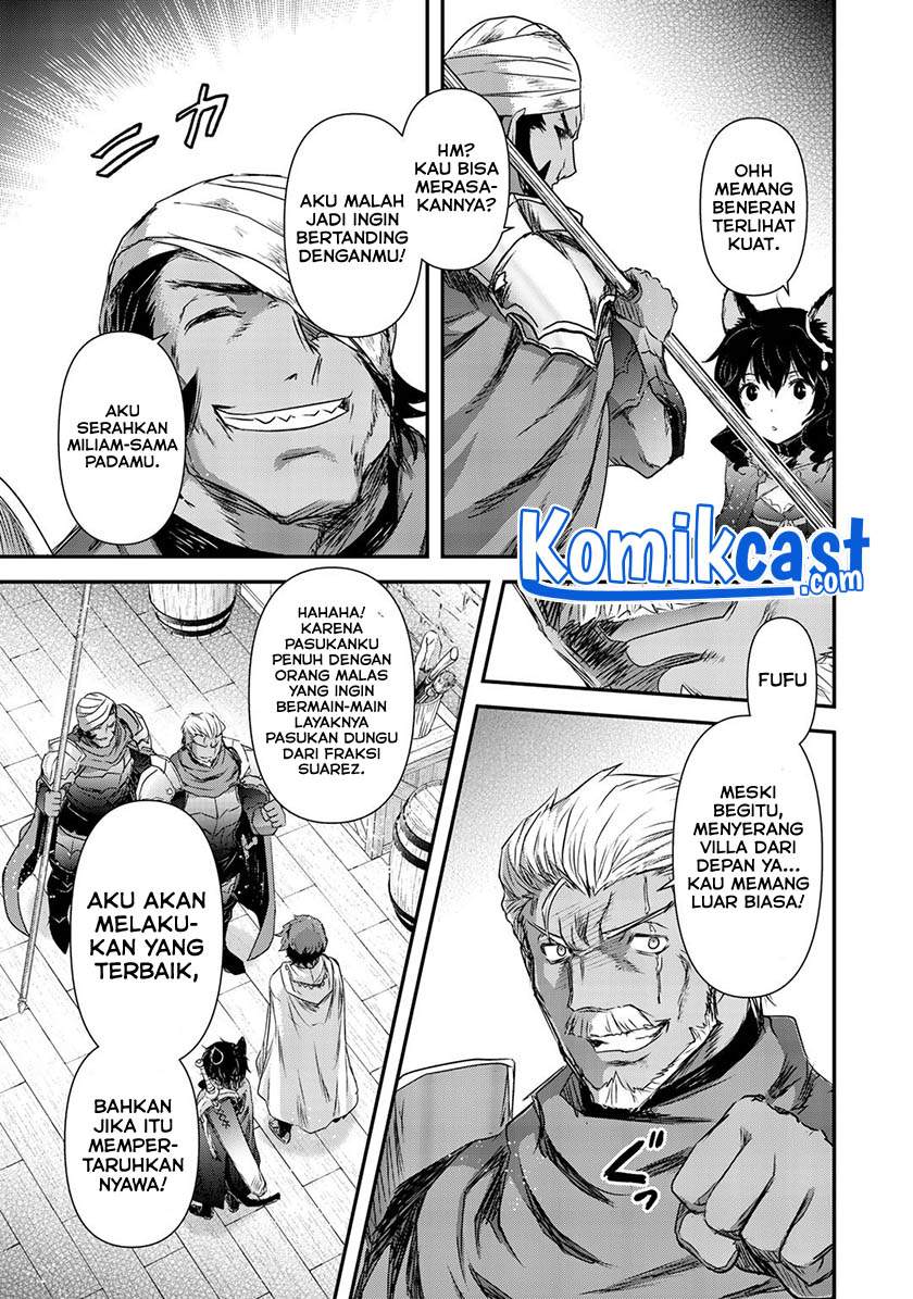 Chapter 51 - halaman 20