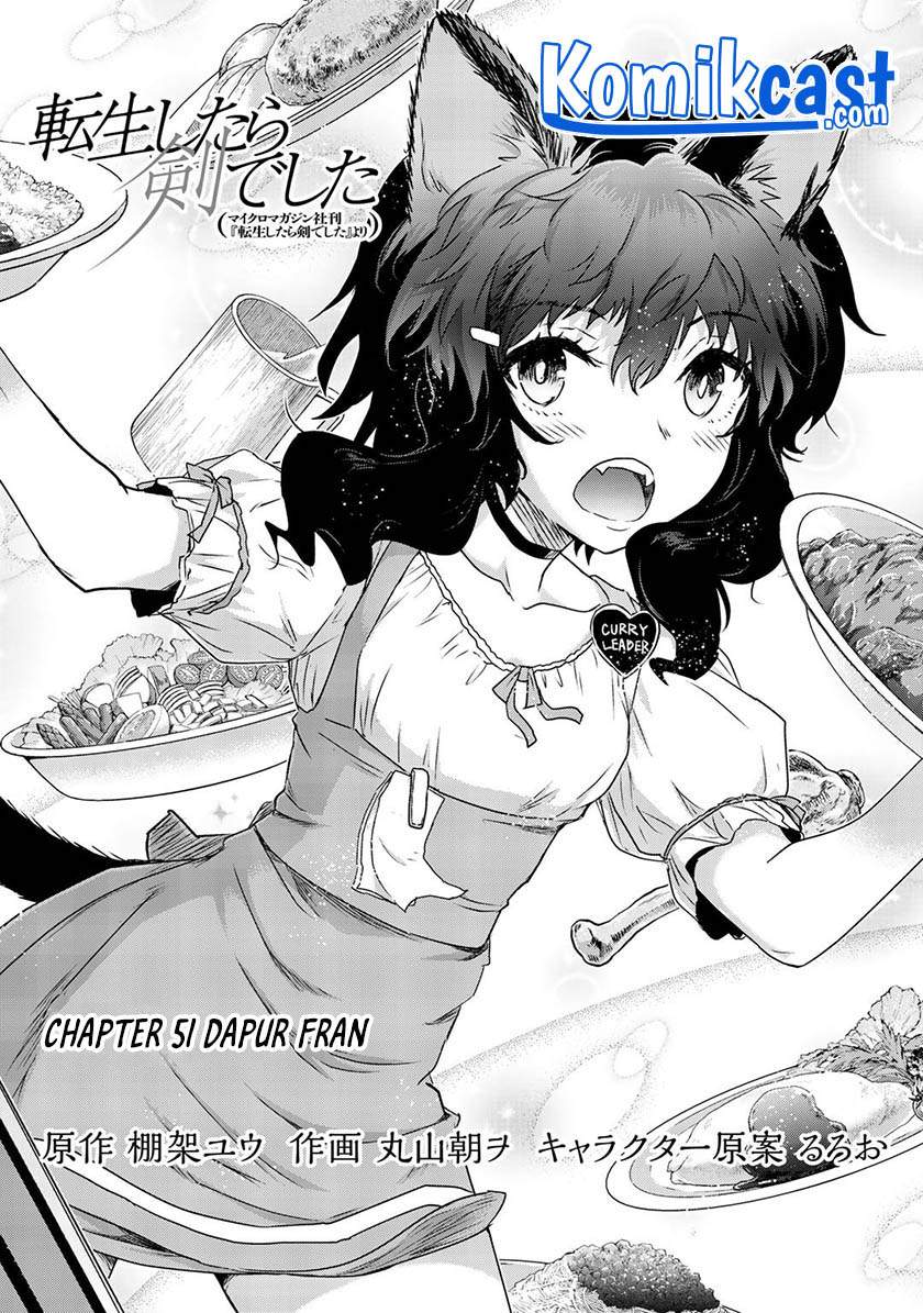 Chapter 51 - halaman 3