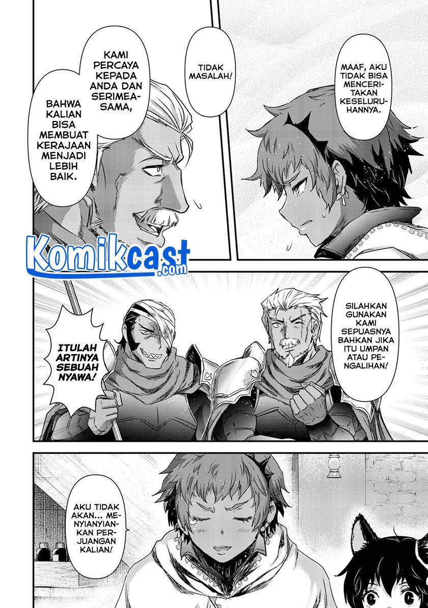 Chapter 51 - halaman 21
