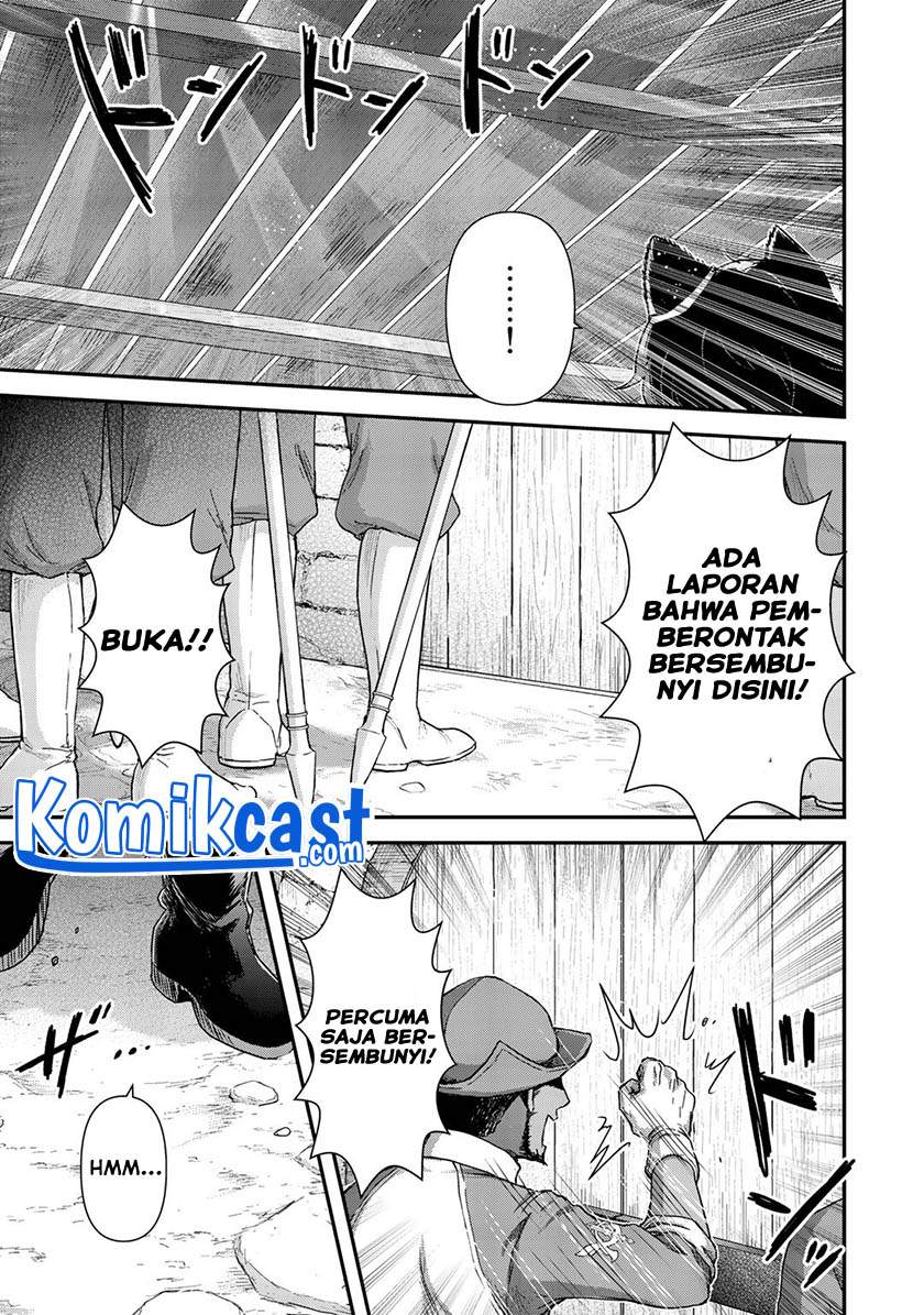 Chapter 51 - halaman 22