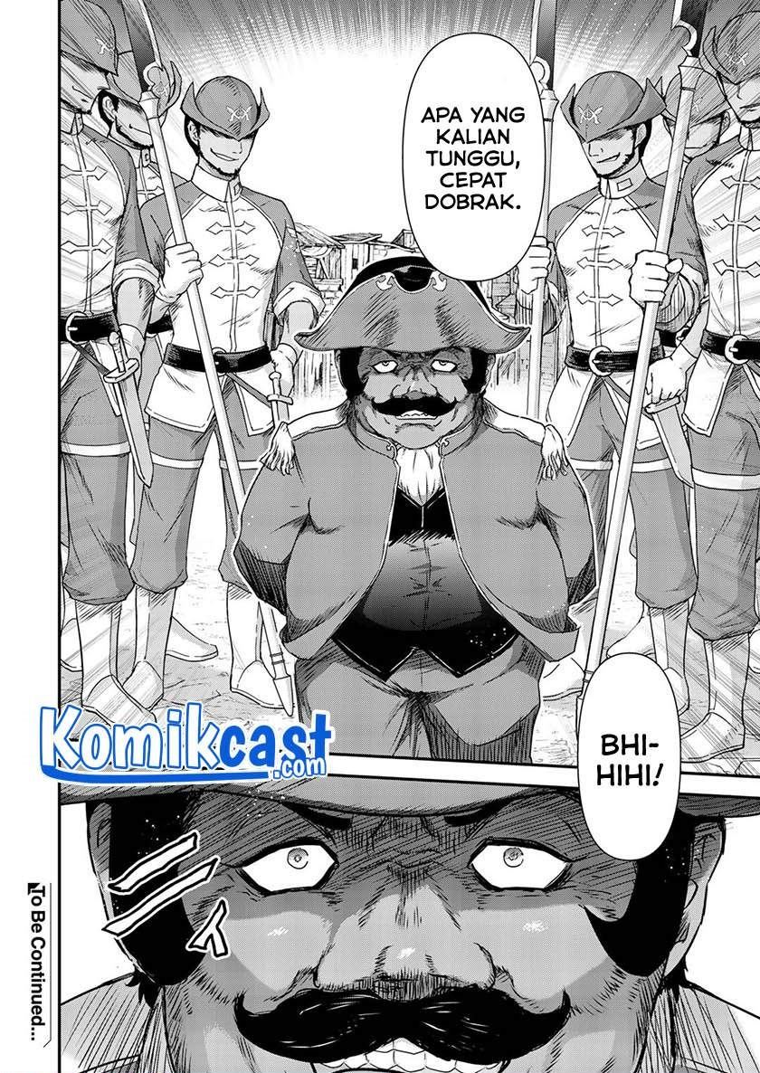 Chapter 51 - halaman 23
