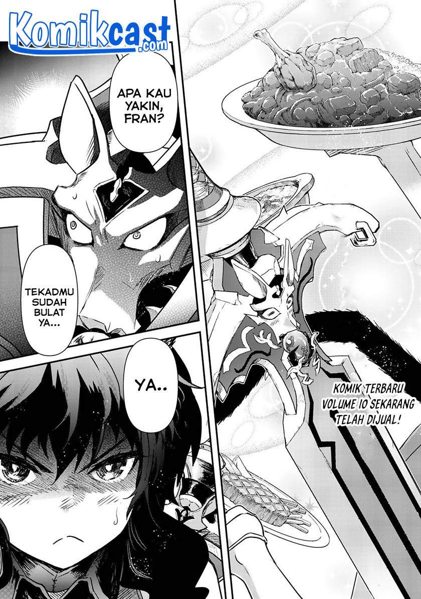 Chapter 51 - halaman 4