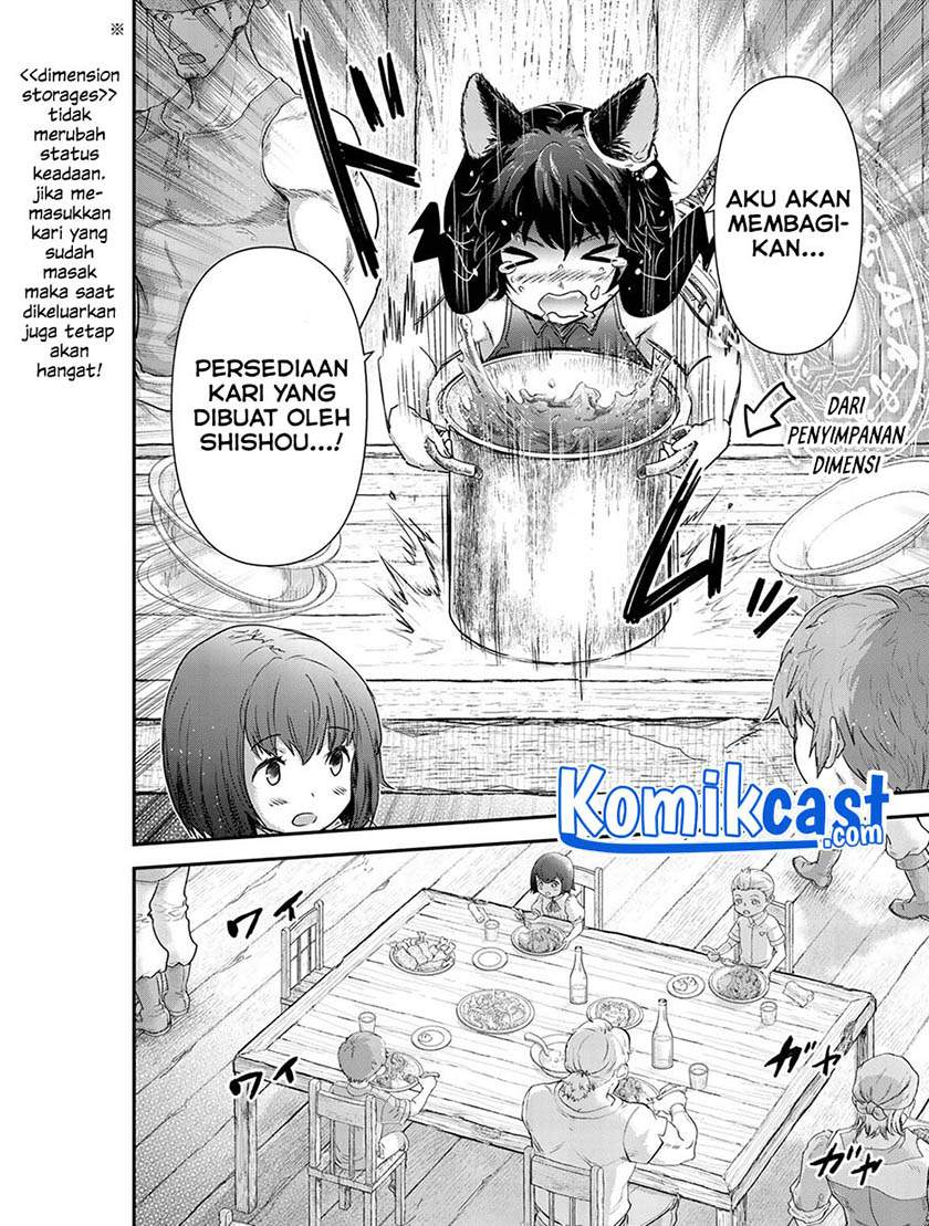 Chapter 51 - halaman 5