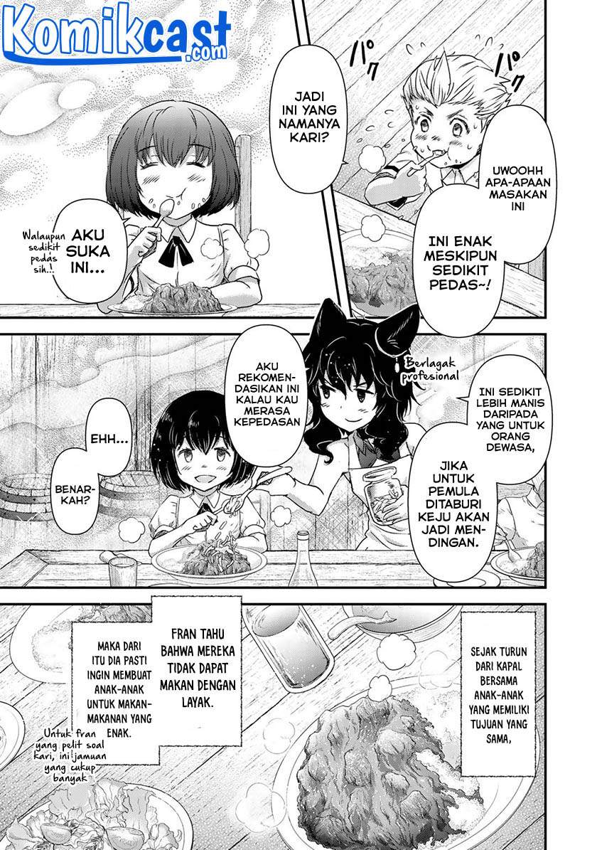 Chapter 51 - halaman 6