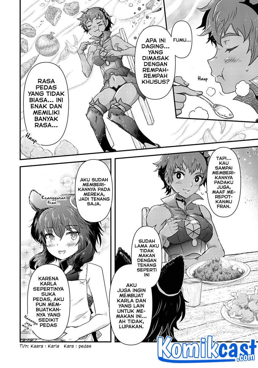 Chapter 51 - halaman 7