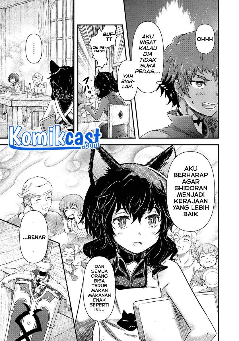 Chapter 51 - halaman 8