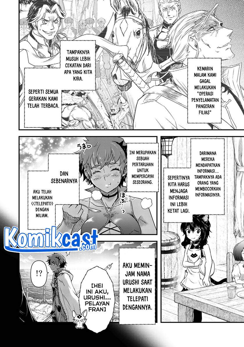 Chapter 51 - halaman 9