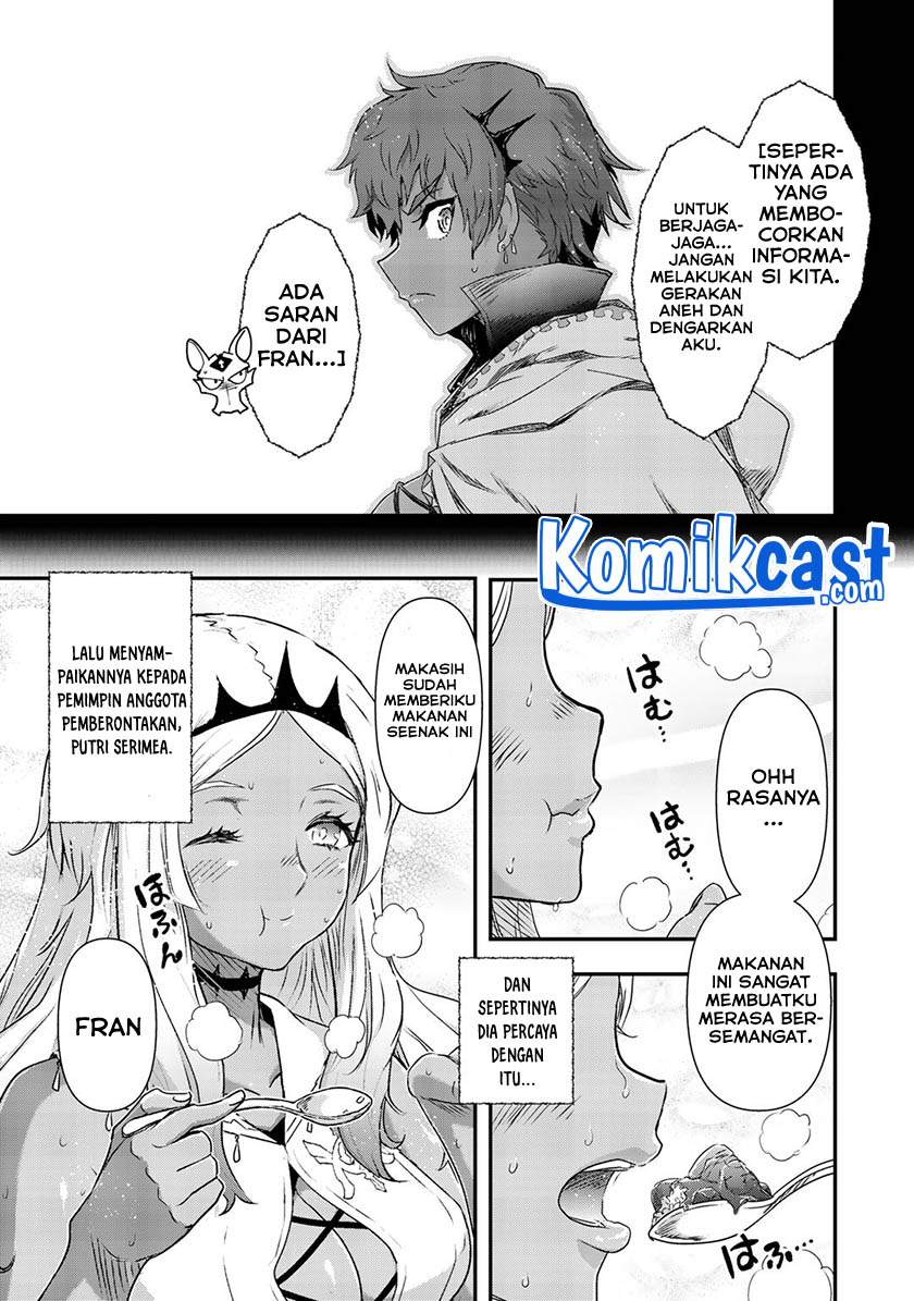 Chapter 51 - halaman 10