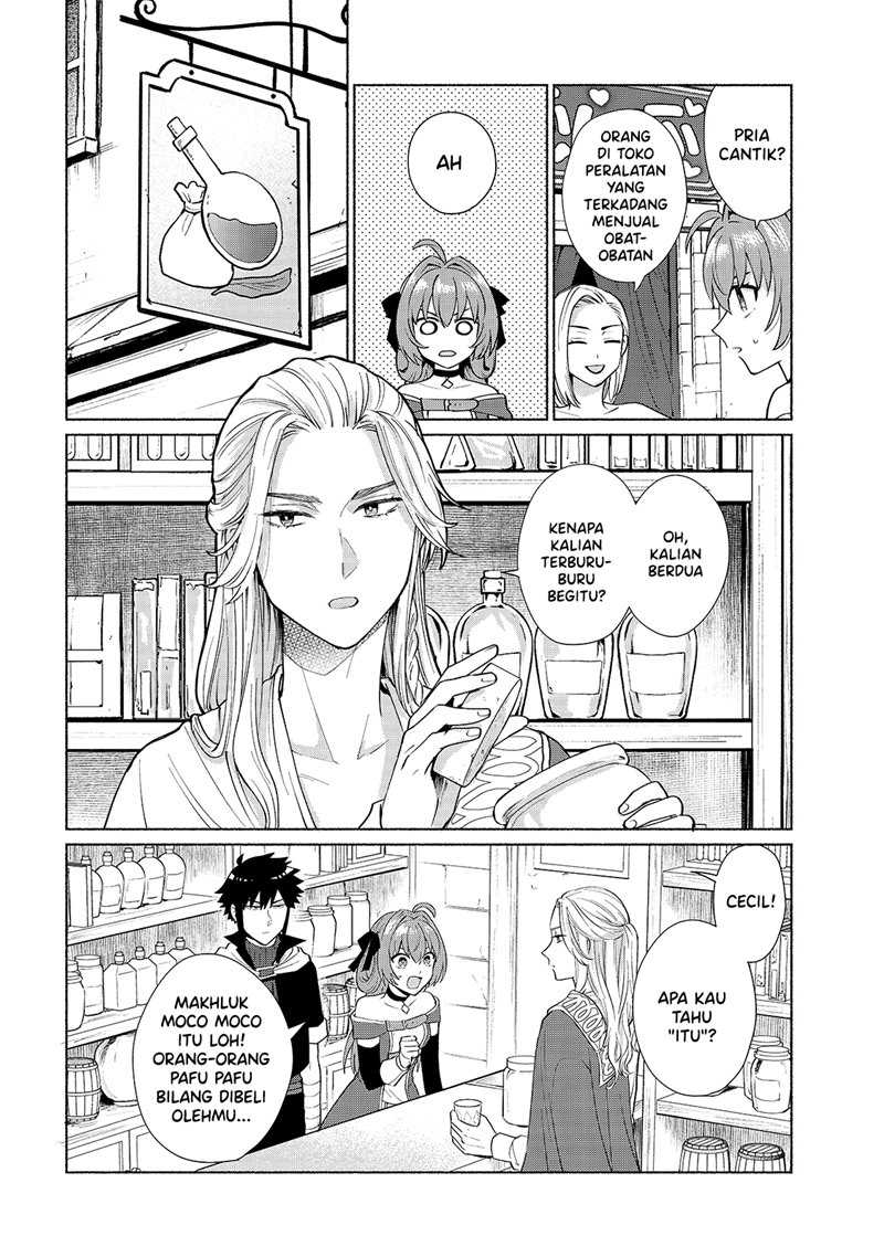 Chapter 31 - halaman 12