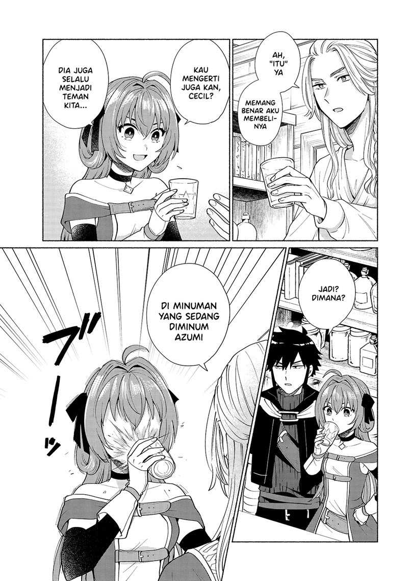 Chapter 31 - halaman 13