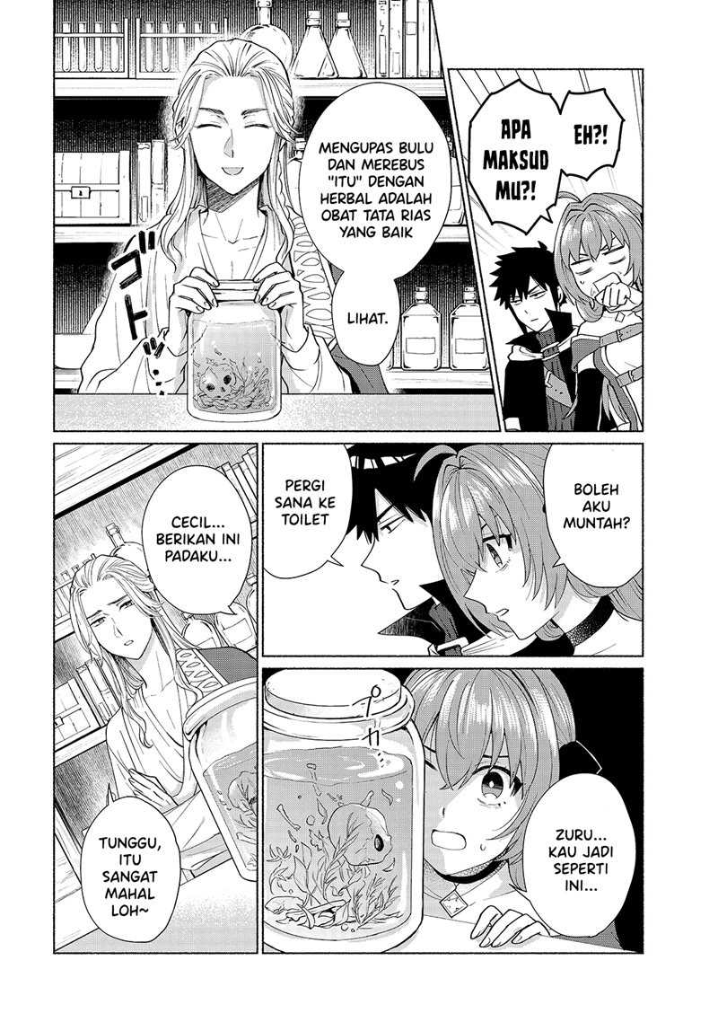 Chapter 31 - halaman 14