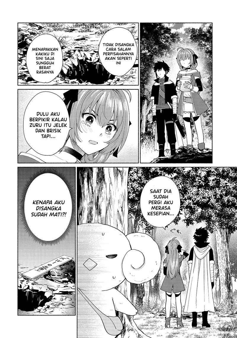 Chapter 31 - halaman 16