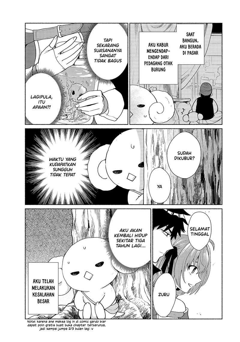Chapter 31 - halaman 17