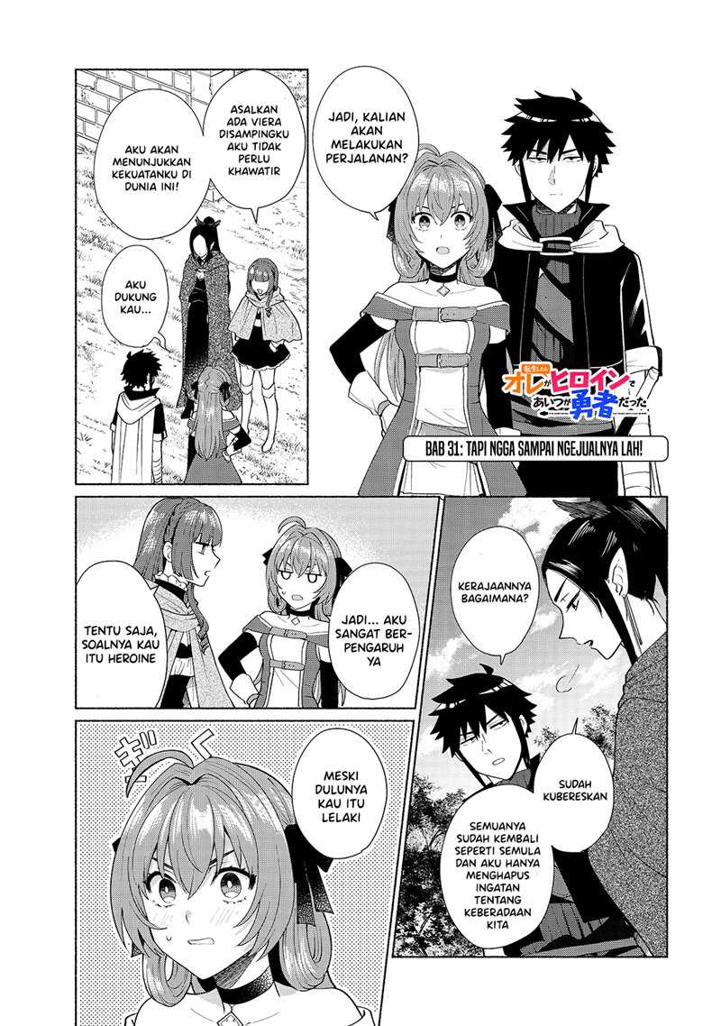 Chapter 31 - halaman 3