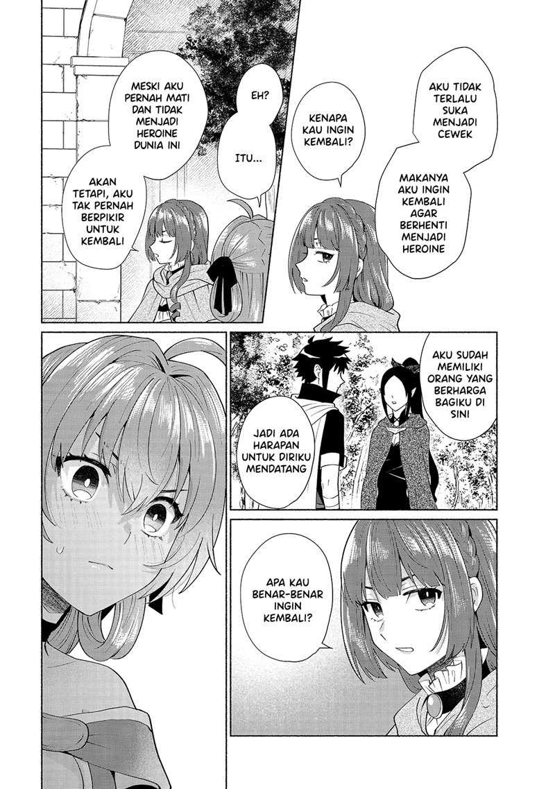 Chapter 31 - halaman 4