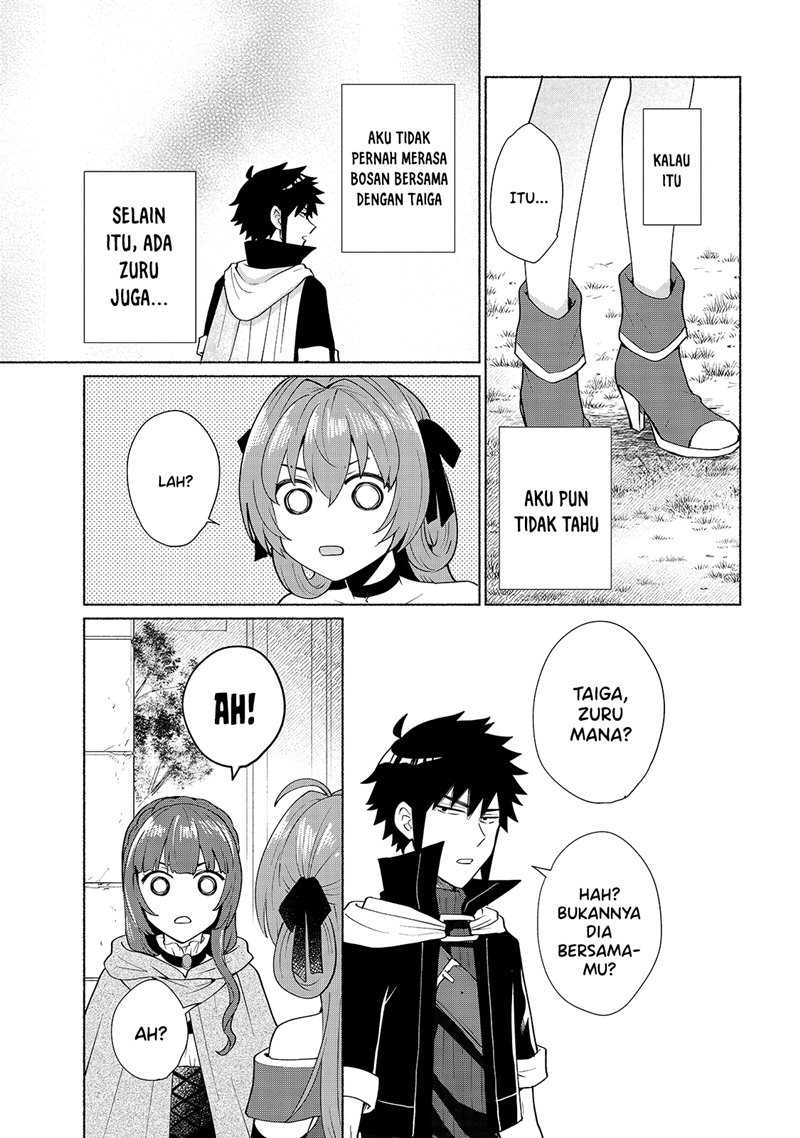 Chapter 31 - halaman 5