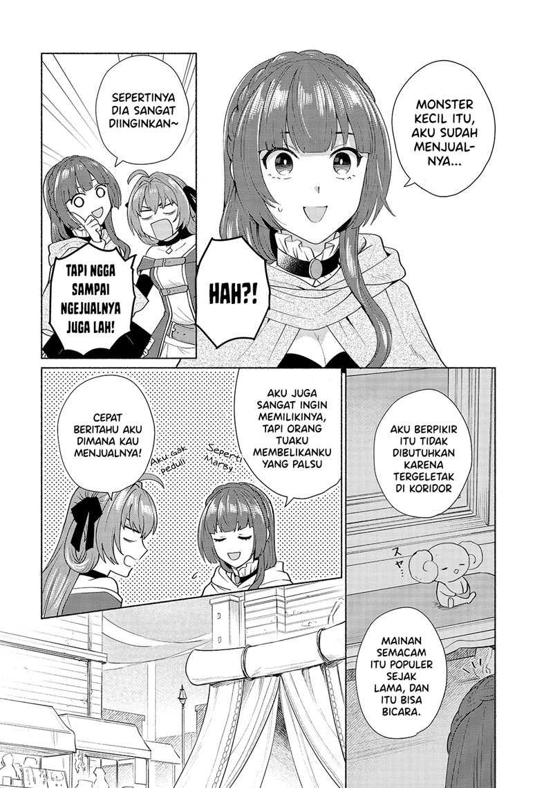 Chapter 31 - halaman 6