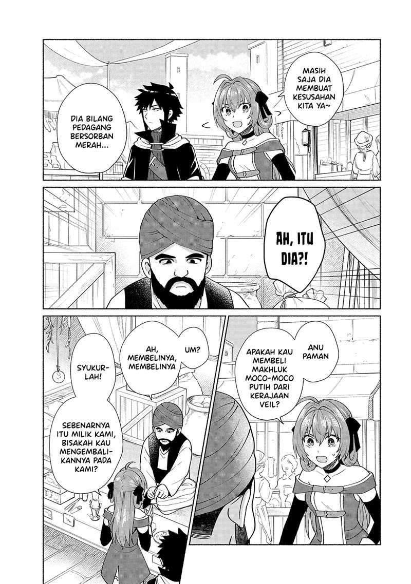 Chapter 31 - halaman 7